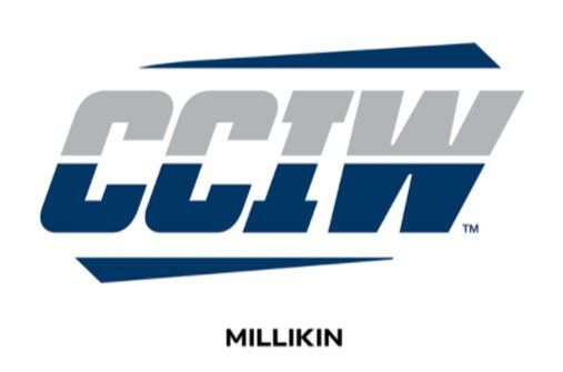 CCIW - Millikin.jpg